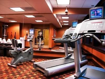 Hampton Majestic Theatre District Hotel 3*