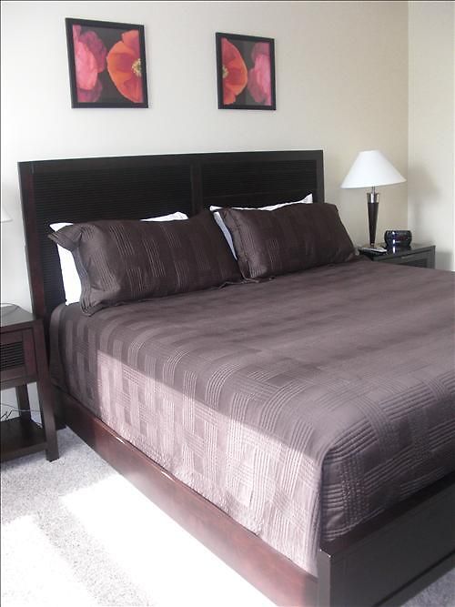 - Eugenie Terrace Two-bedroom