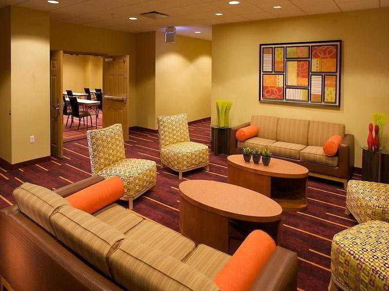 La Quinta & By Wyndham Downtown Hotel Chicago