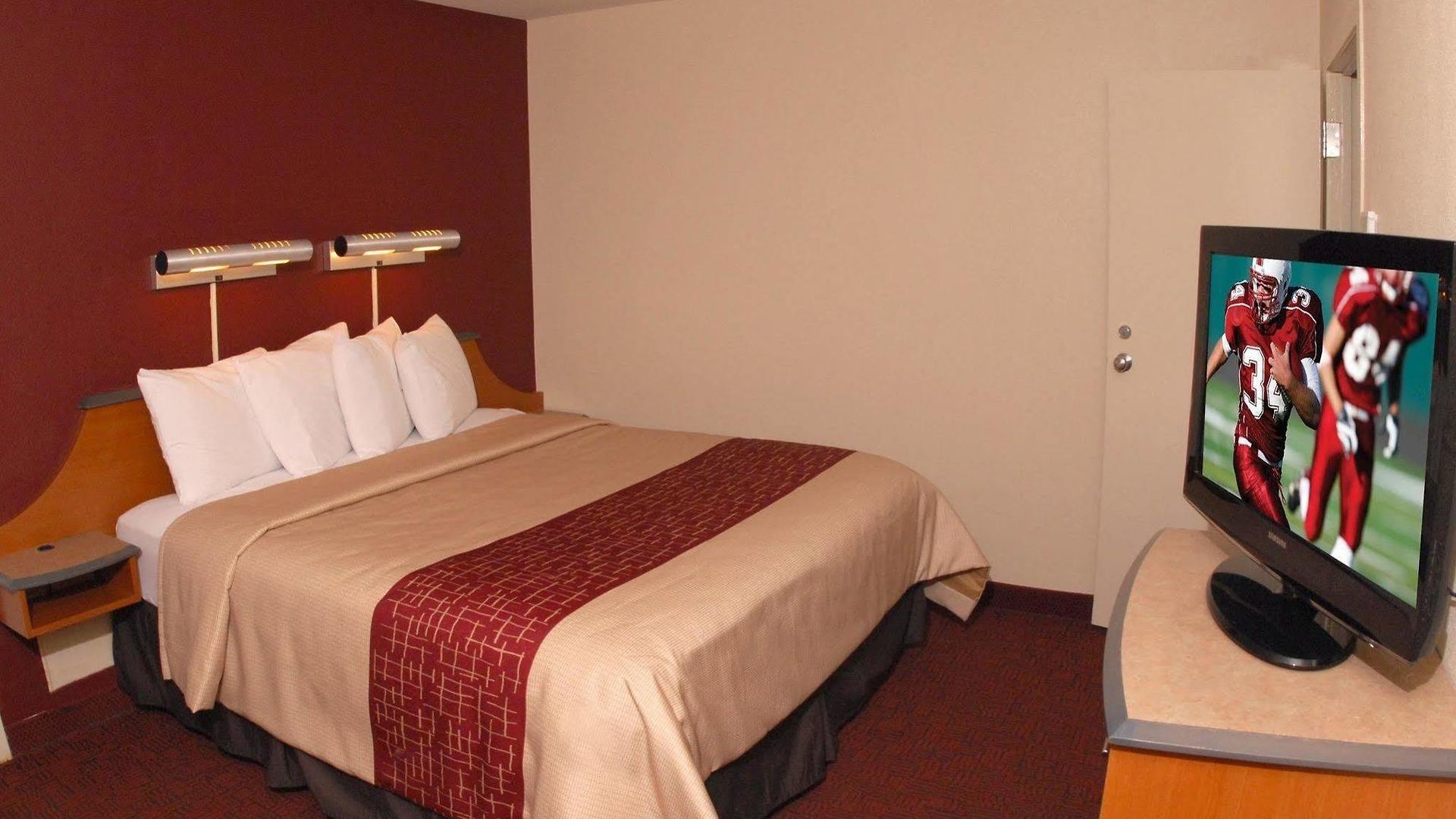 Hotel Saint Clair - Magnificent Mile Chicago