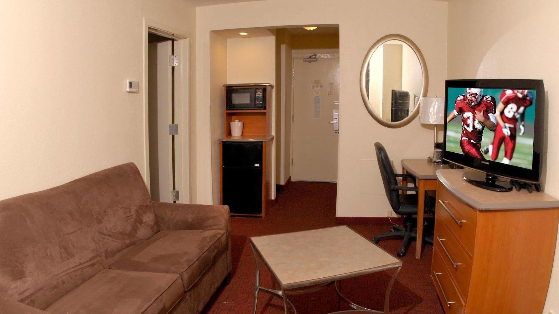 Hotel Saint Clair - Magnificent Mile 4*