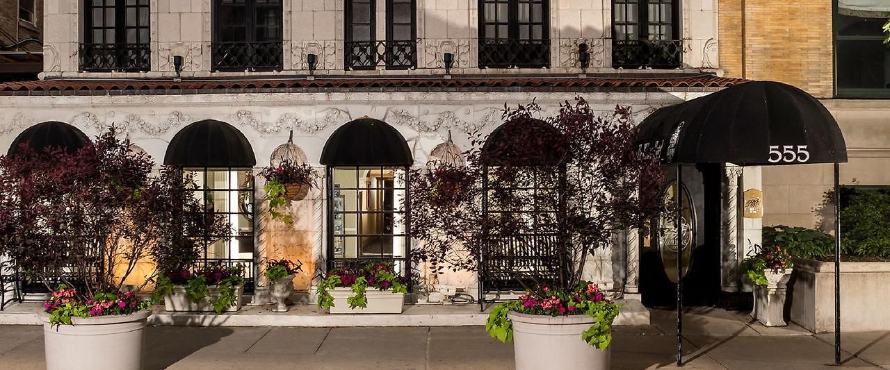 The Willows Hotel 3*