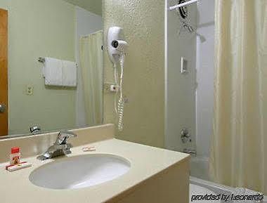 Super 8 By Wyndham Il 2* Chicago