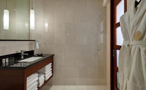 Hotel Millennium Knickerbocker 4*