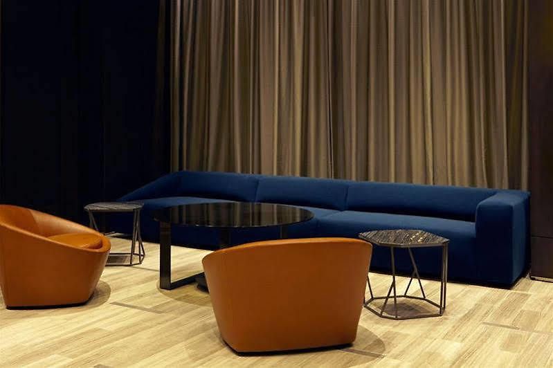 Hyatt Centric The Loop Hotel Chicago