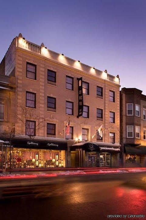 City Suites Hotel Hotel 3*