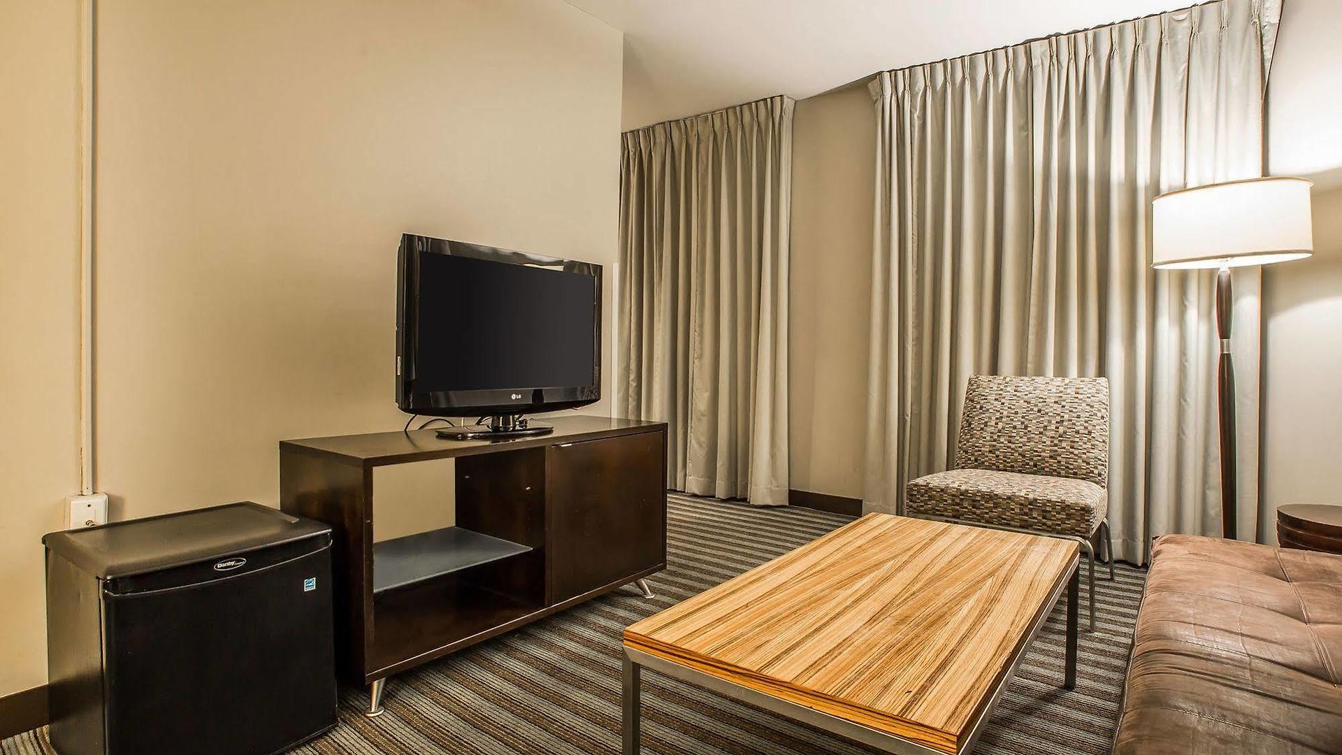 Of 3* Chicago