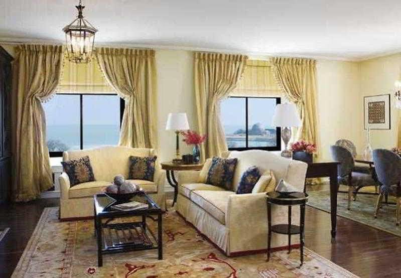 The Blackstone, Autograph Collection 4* Chicago