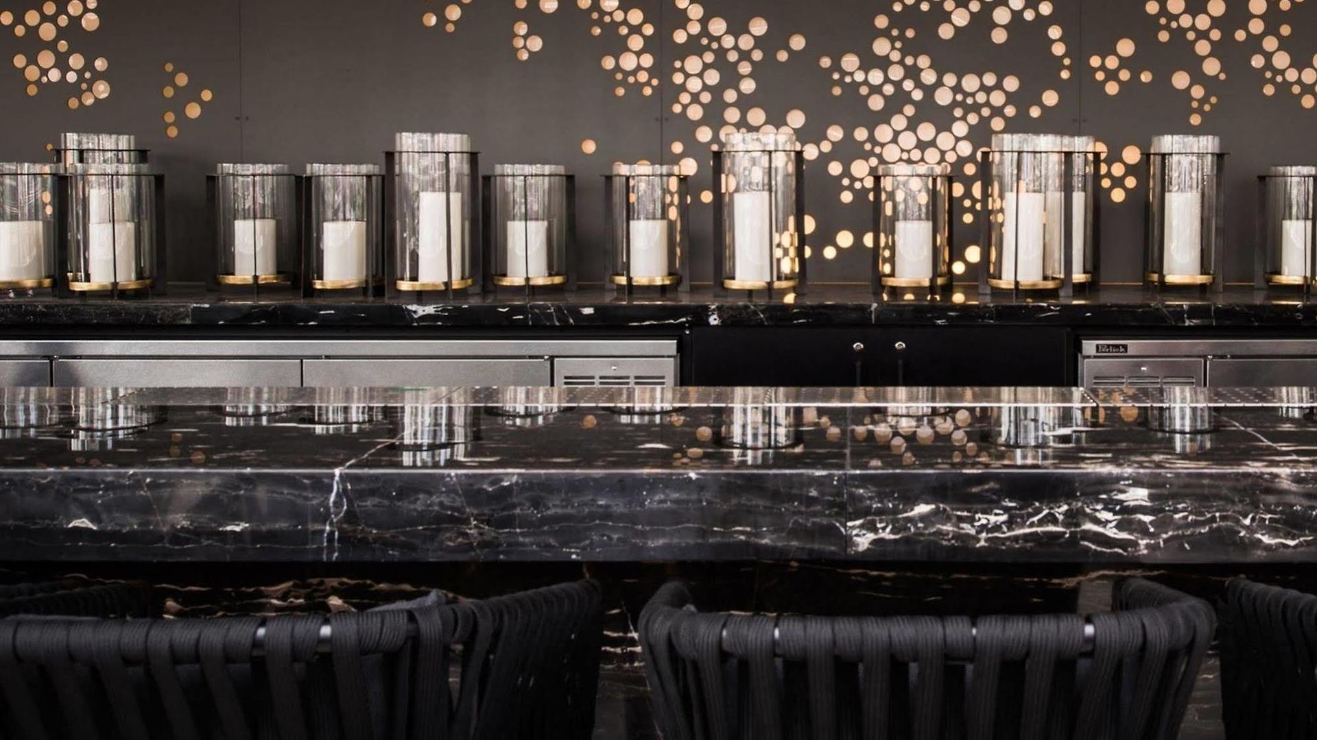 Hotel Londonhouse Chicago, Curio Collection By Hilton