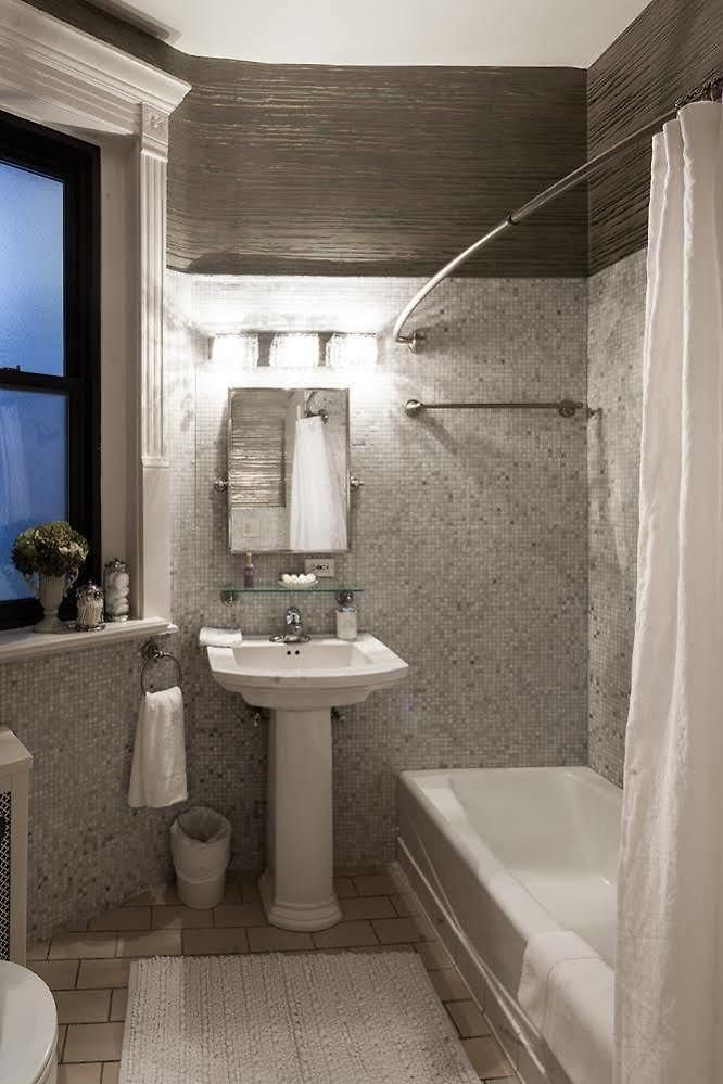 Hotel Celeste Celebrity *