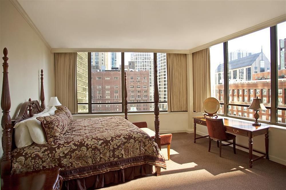 Hotel Selina Chicago