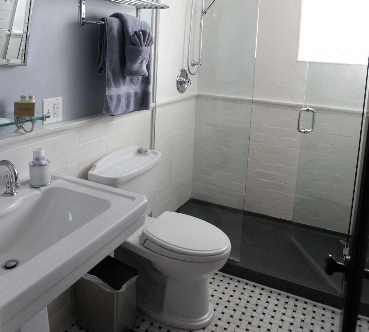 Lang House B&B - Chicago