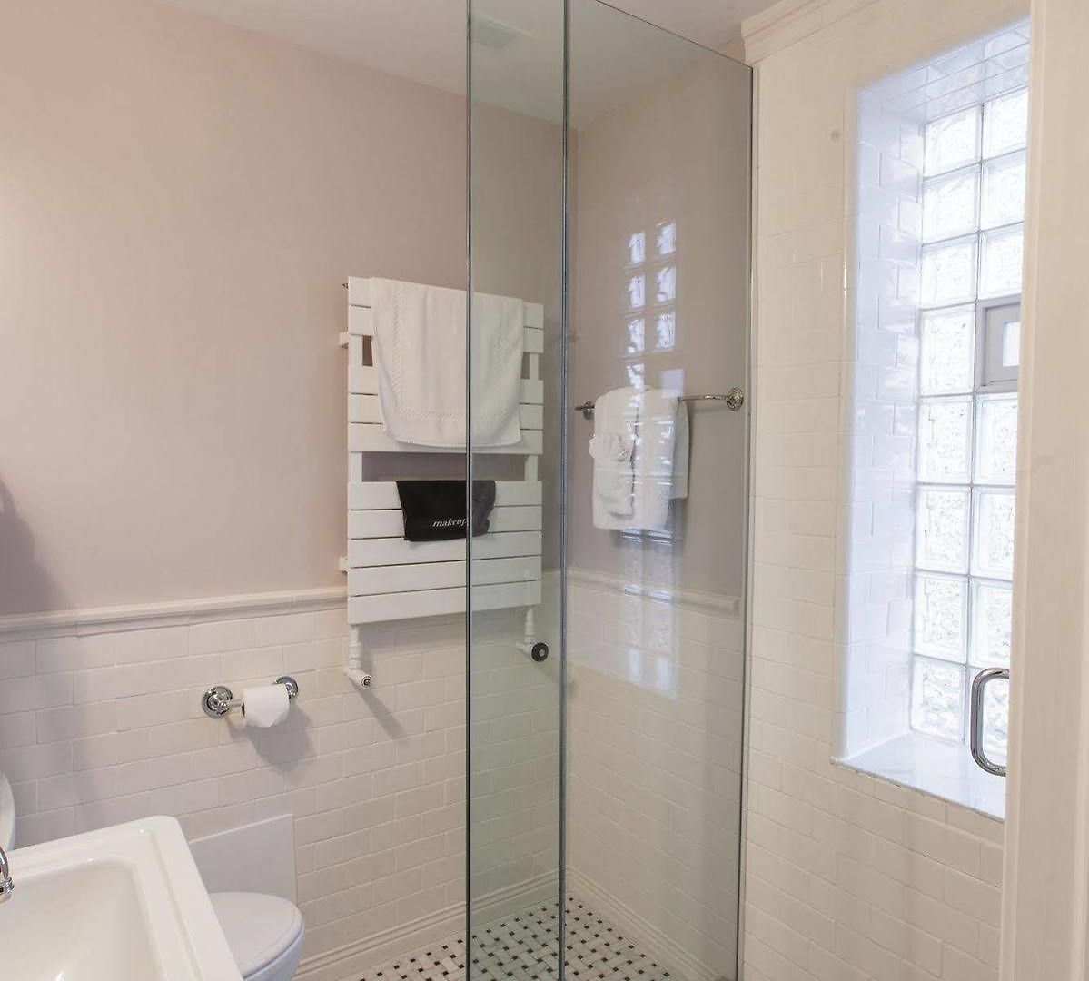 Lang House B&B - Chicago 4* Chicago