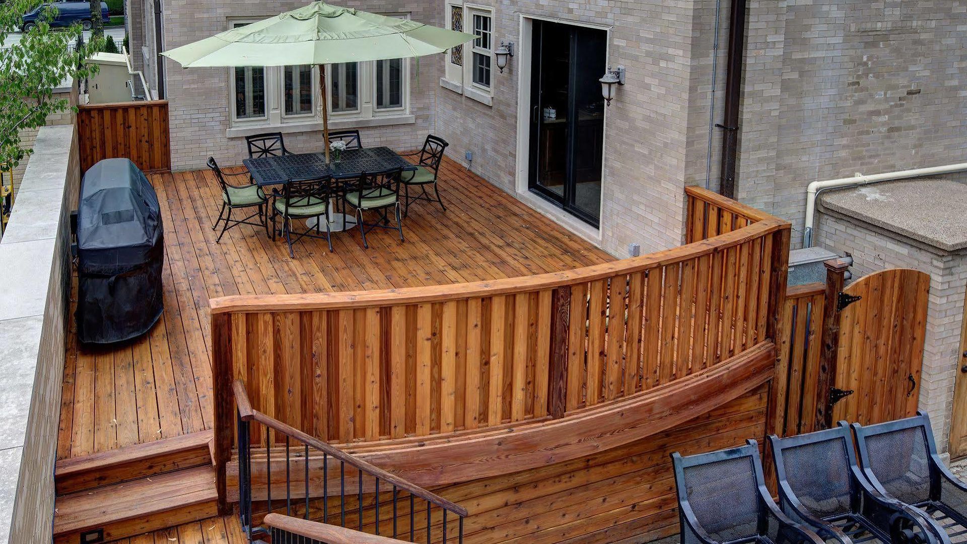 Bed & Breakfast Lang House B&B - Chicago 4*