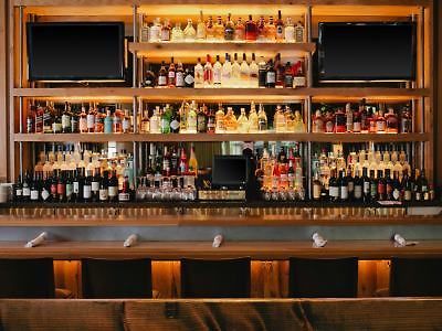 Aloft By Marriott Downtown River North 3*