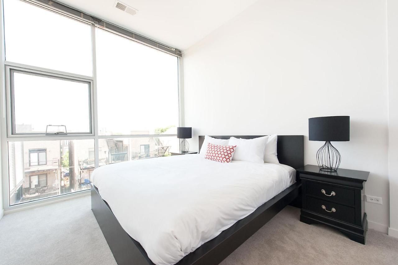 Sonder — Wrightwood Park Aparthotel