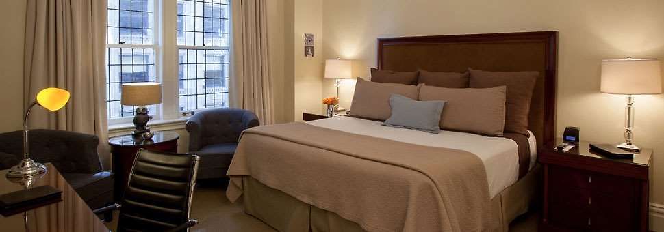 Club Of Hotel 5*