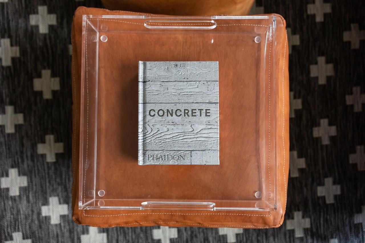 Aparthotel The Plymouth Luxury Suites By Sonder *