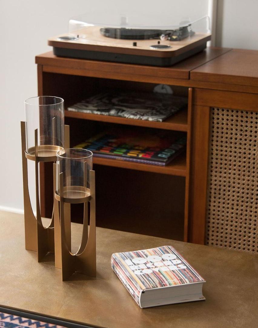 Aparthotel The Plymouth Luxury Suites By Sonder Chicago