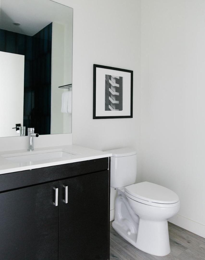 Aparthotel The Plymouth Luxury Suites By Sonder