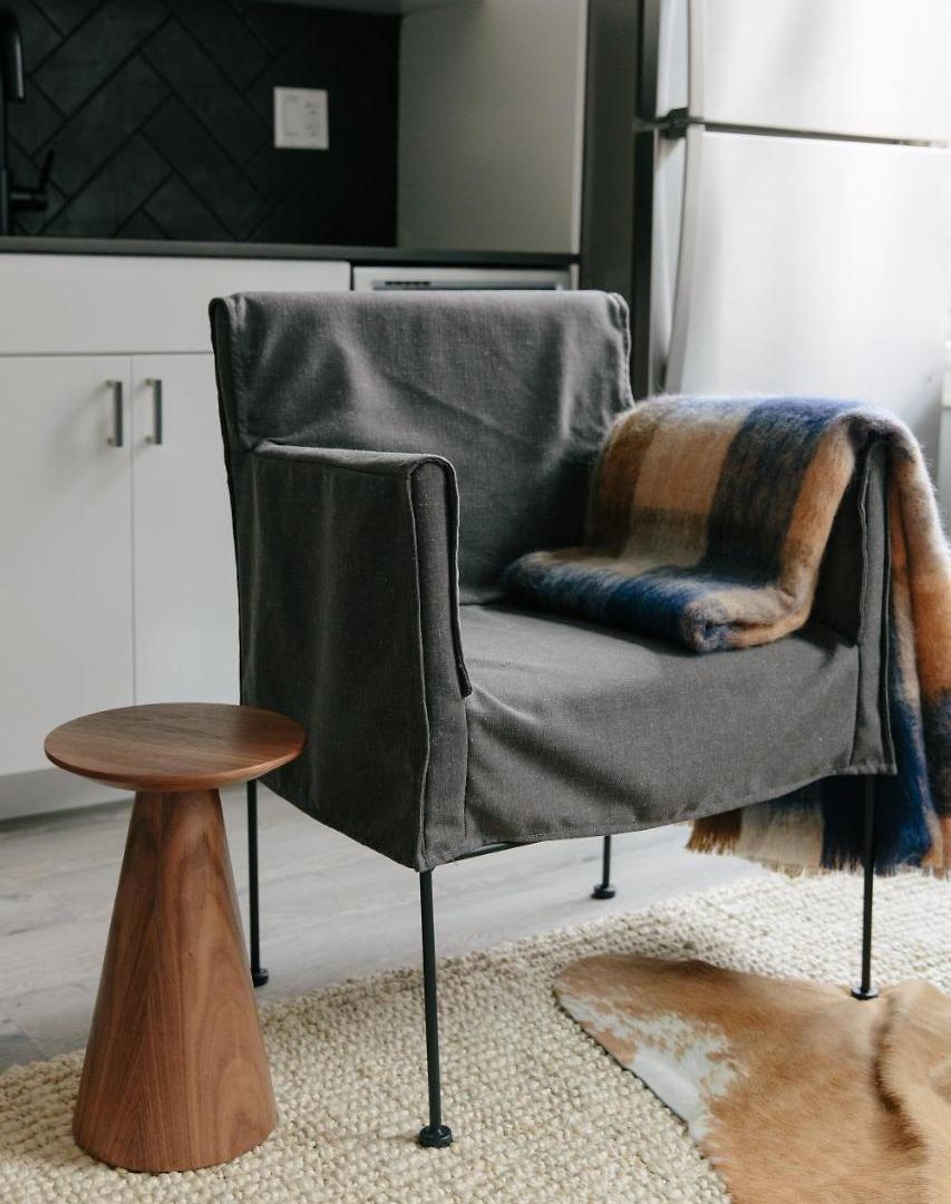 The Plymouth Luxury Suites By Sonder Aparthotel