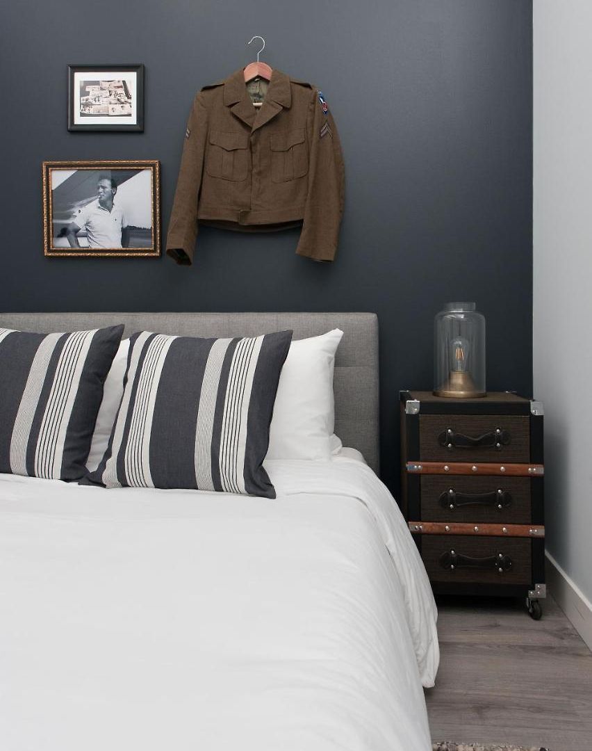 The Plymouth Classic Suites By Sonder Aparthotel Chicago