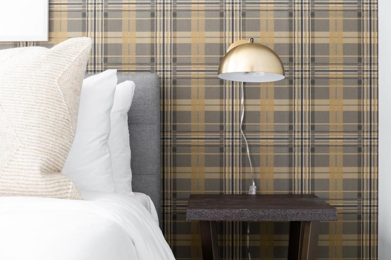 The Plymouth Deluxe Suites By Sonder