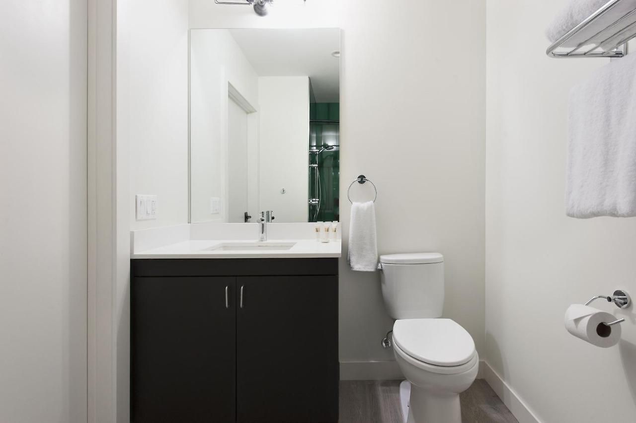 The Plymouth Classic Suites By Sonder Chicago