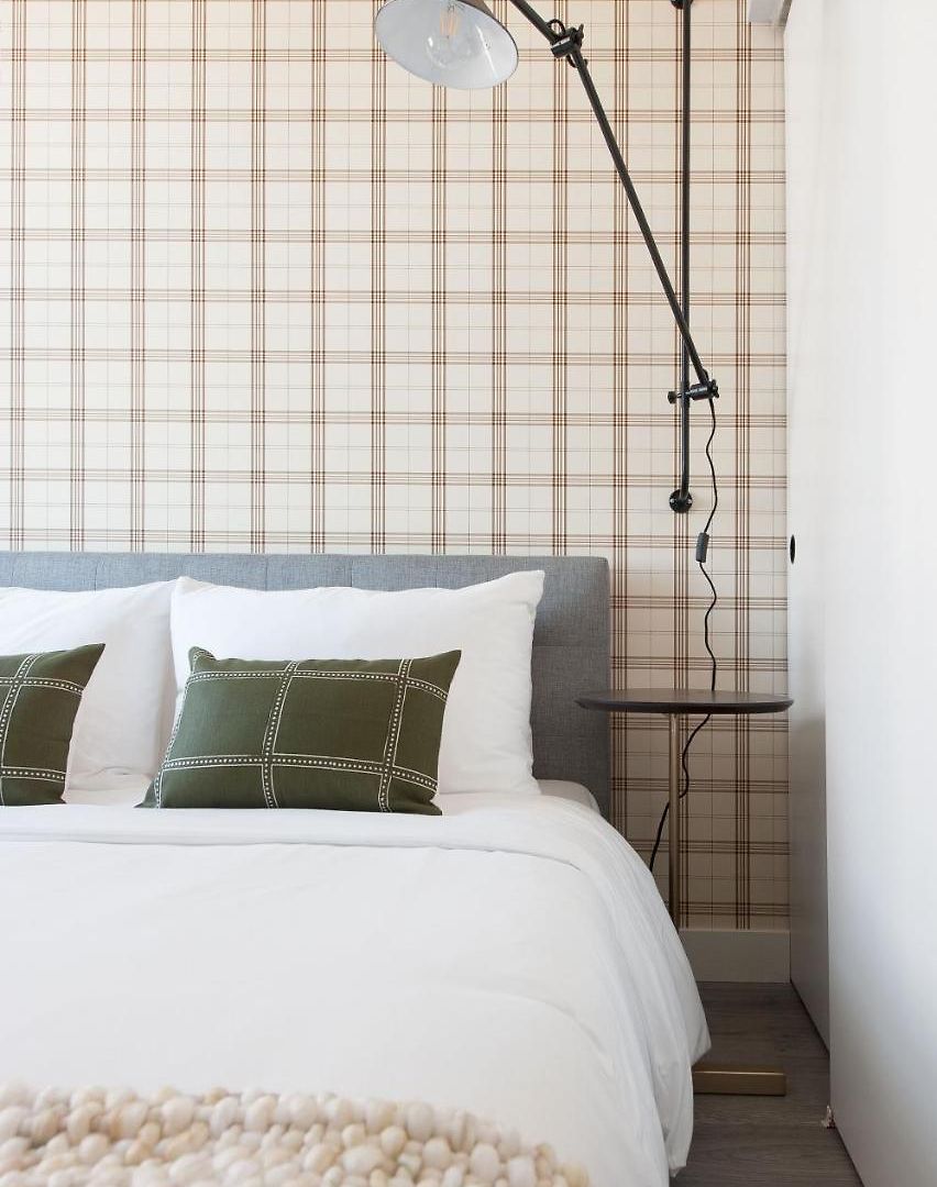 Aparthotel The Plymouth Classic Suites By Sonder Chicago