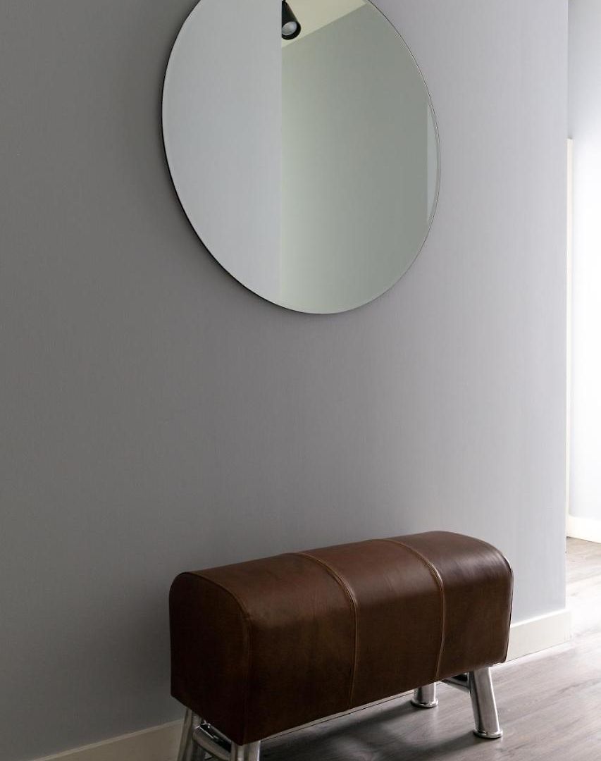 Aparthotel The Plymouth Deluxe Suites By Sonder