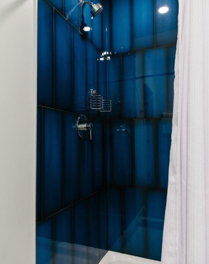 The Plymouth Deluxe Suites By Sonder * Chicago
