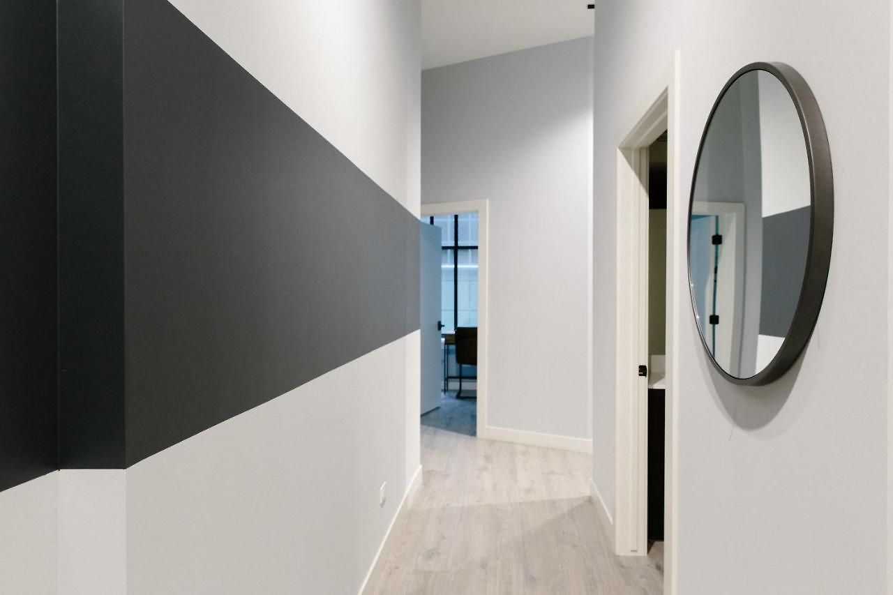 Aparthotel The Plymouth Deluxe Suites By Sonder Chicago