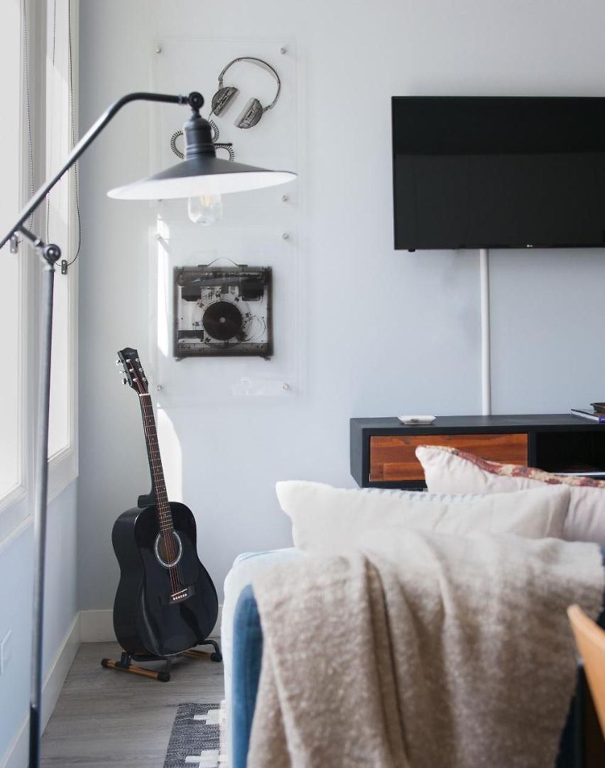 The Plymouth Classic Suites By Sonder Chicago