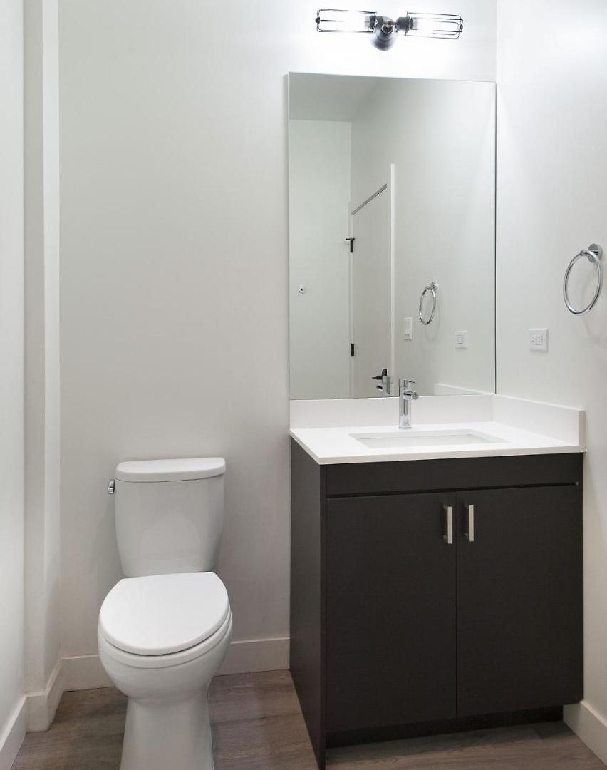 The Plymouth Luxury Suites By Sonder * Chicago