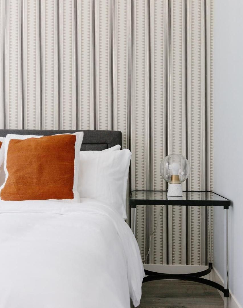 Aparthotel The Plymouth Deluxe Suites By Sonder *