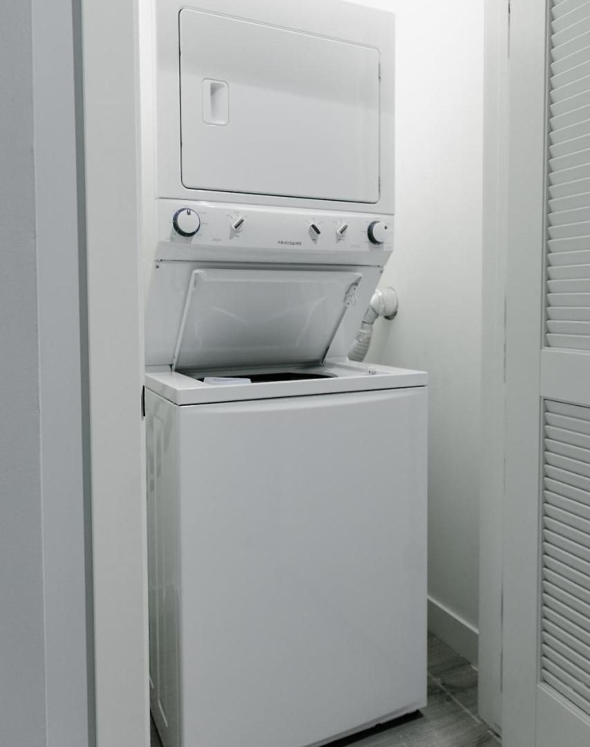 The Plymouth Deluxe Suites By Sonder * Chicago