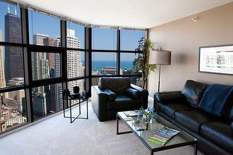 Hotel Execustay At Grand Plaza