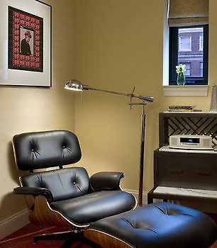 The Blackstone, Autograph Collection 4* Chicago