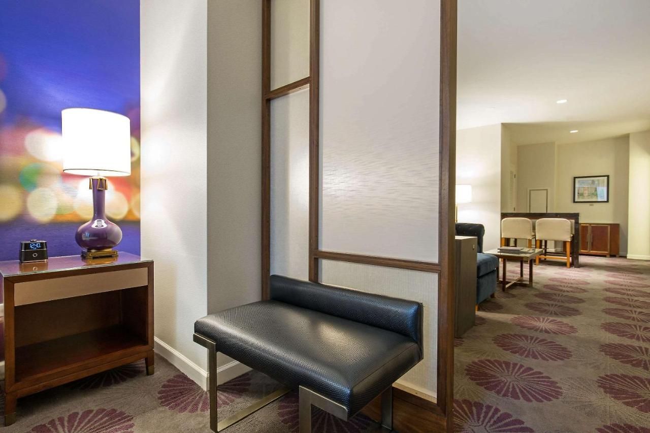 The Collection Magnificent Mile 4* Chicago