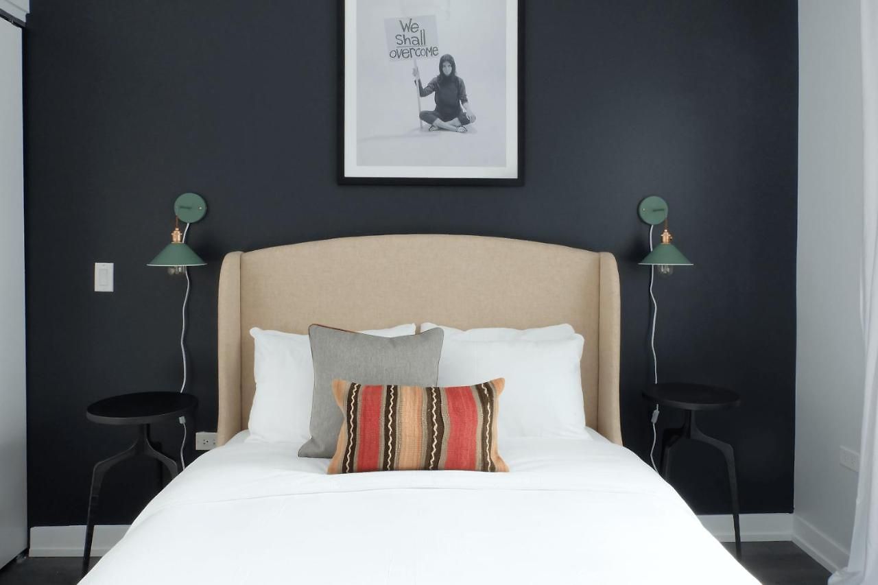 Sonder North Lincoln Aparthotel