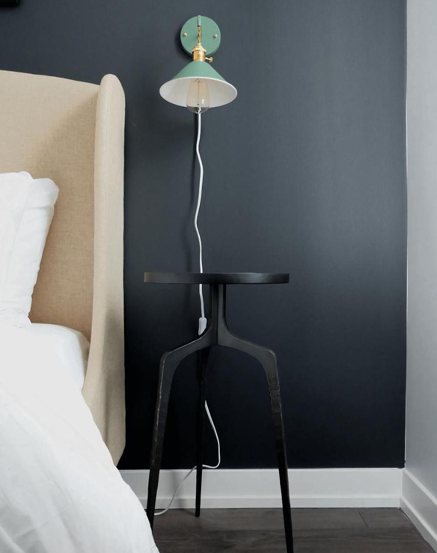 Aparthotel Sonder North Lincoln Chicago