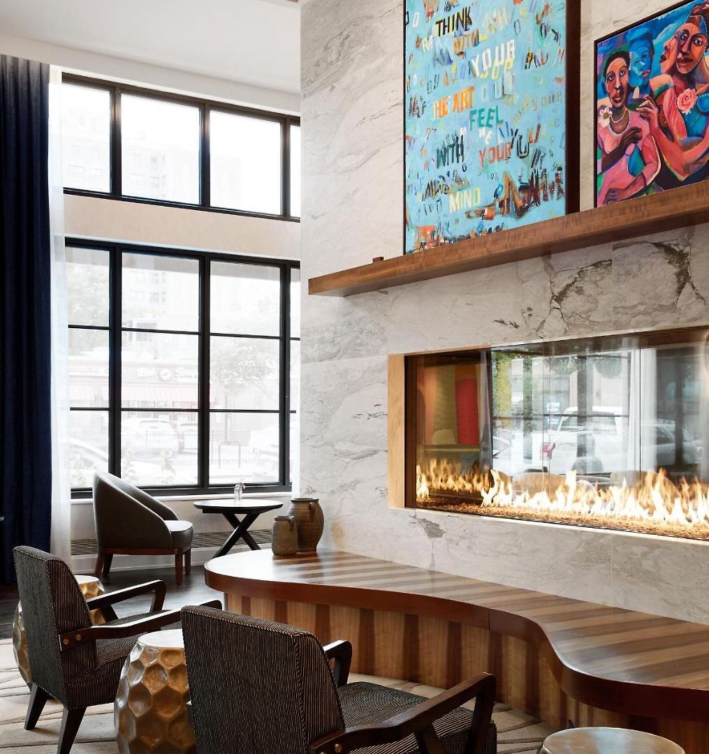 Hotel Sophy Hyde Park