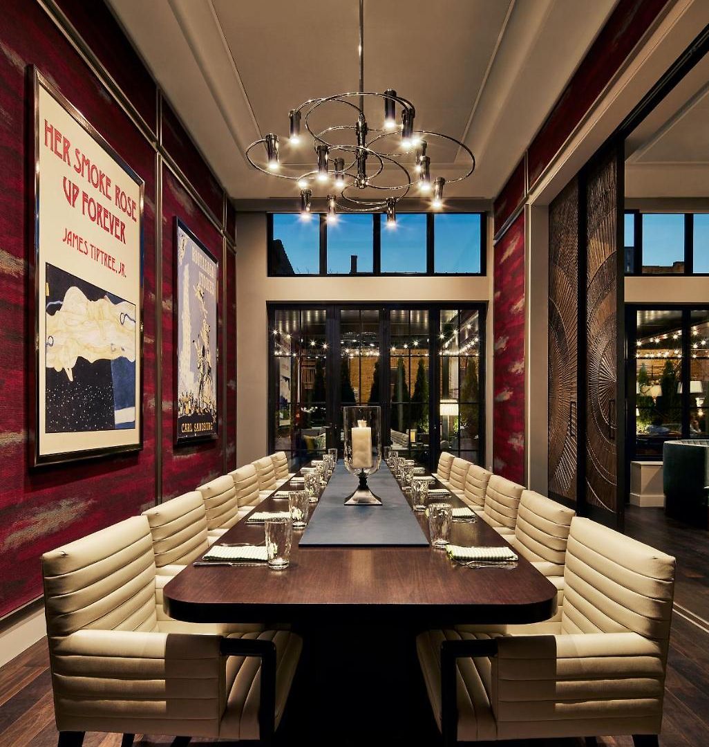 Sophy Hyde Park 4*