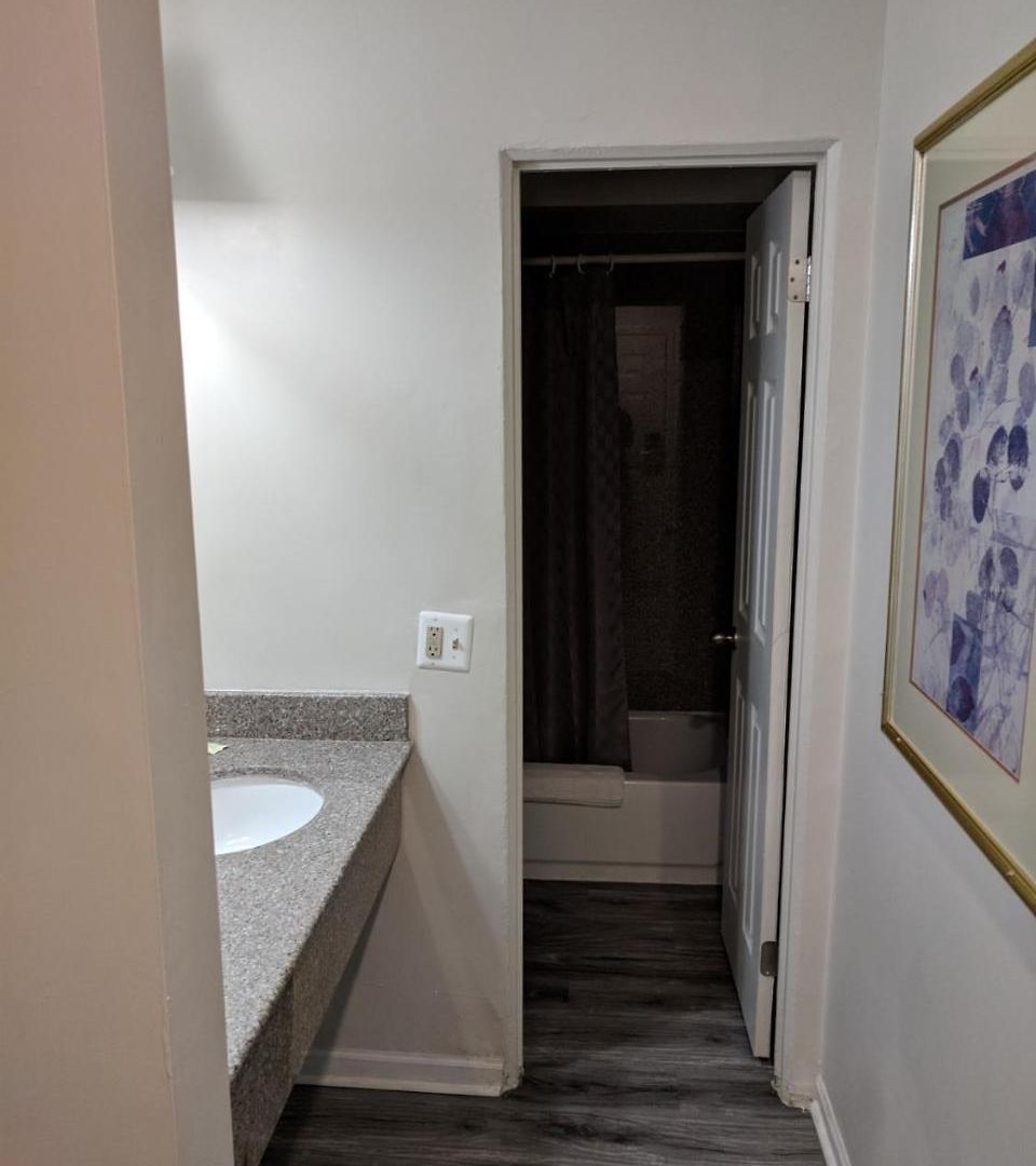 Hotel Skylark Chicago