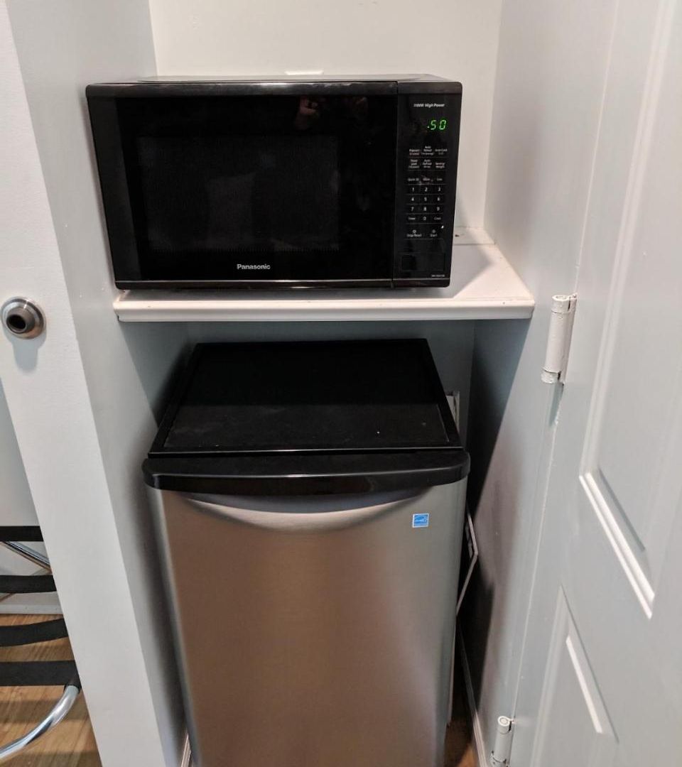 Skylark Chicago
