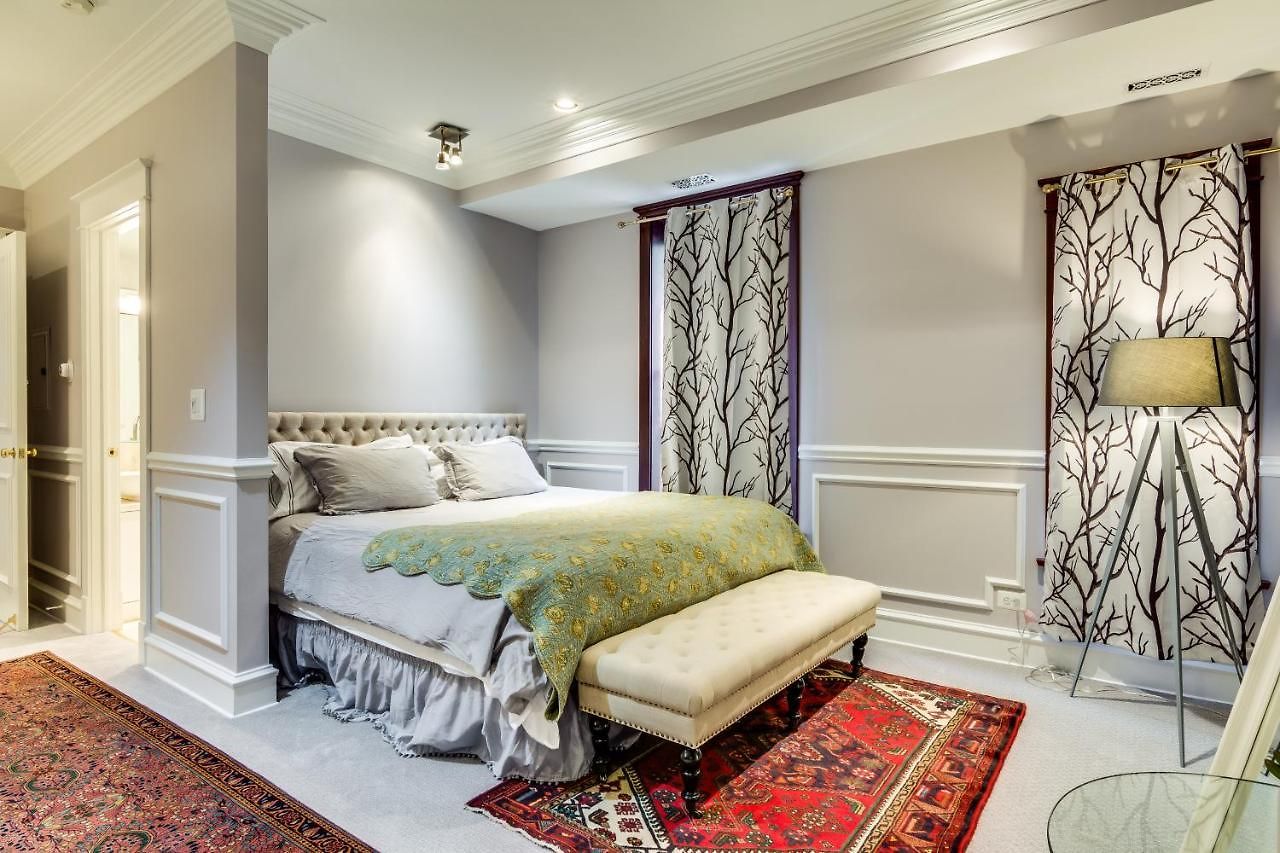 Inn The Golden Arm (adults Only) 2*