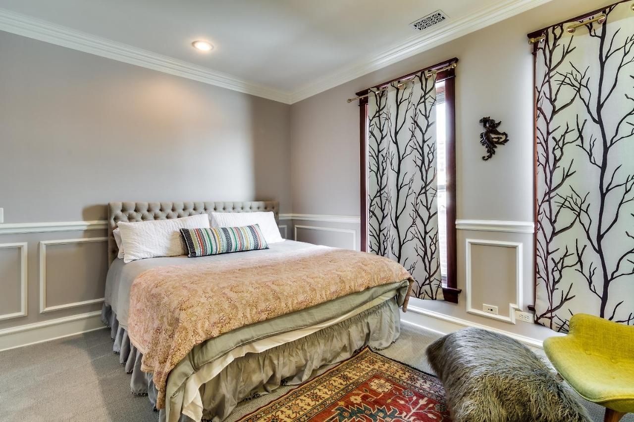 The Golden Arm (adults Only) Inn 2*