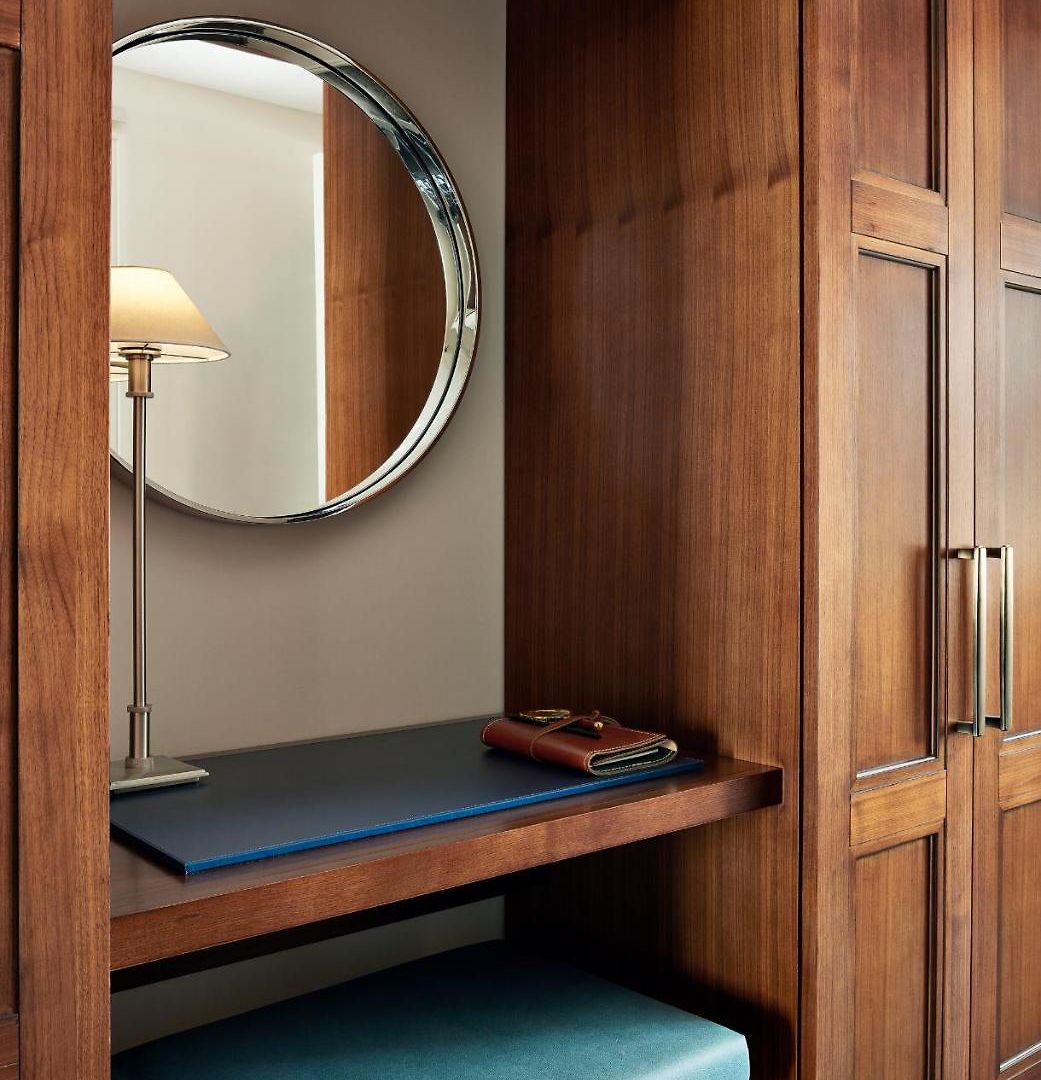 Hotel Sophy Hyde Park Chicago