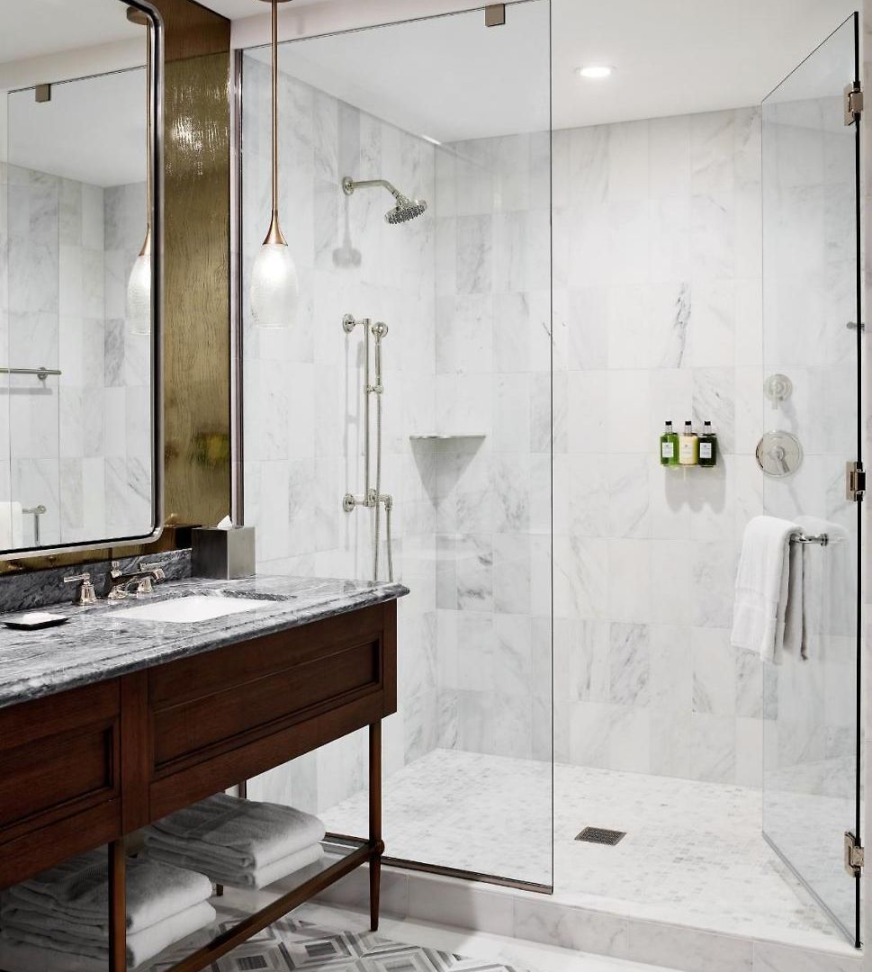 Sophy Hyde Park 4*