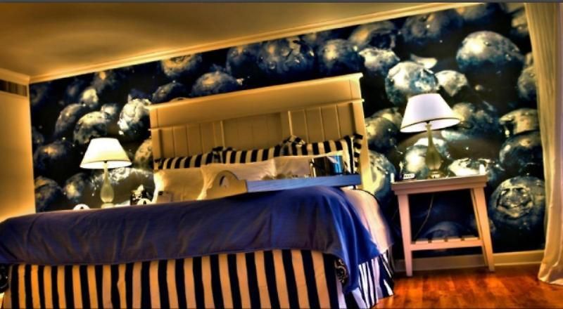 Claridge House Chicago, Tapestry Collection By Hilton Hotel 4*